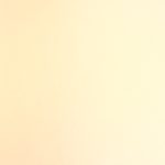 -4 Chintz Champagner