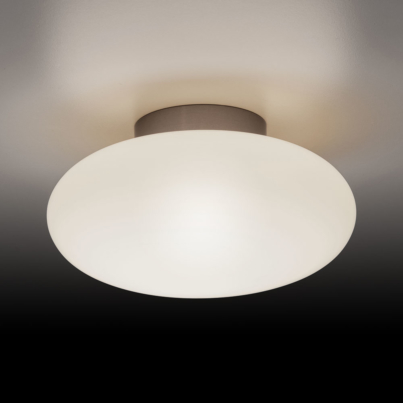holtkötter-led-deckenleuchte-amor-d-9301