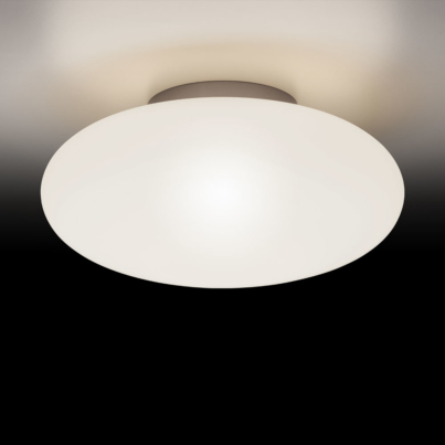 holtkötter-led-deckenleuchte-amor-d-9306