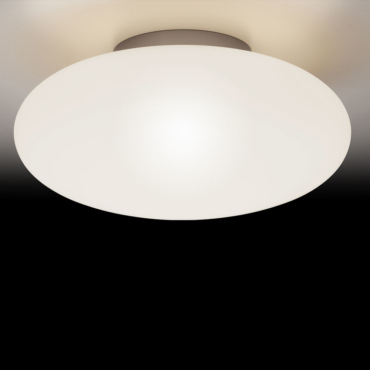 holtkötter-led-deckenleuchte-amor-d-9307