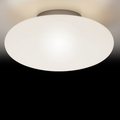 holtkötter-led-deckenleuchte-amor-d-9307