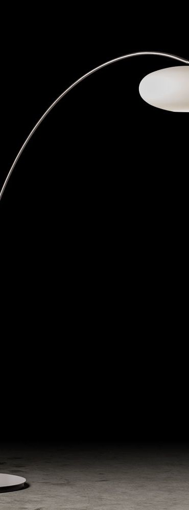 led-bogenleuchte-holtkoetter-amor-b-2701