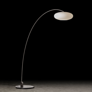 led-bogenleuchte-holtkoetter-amor-b-2701