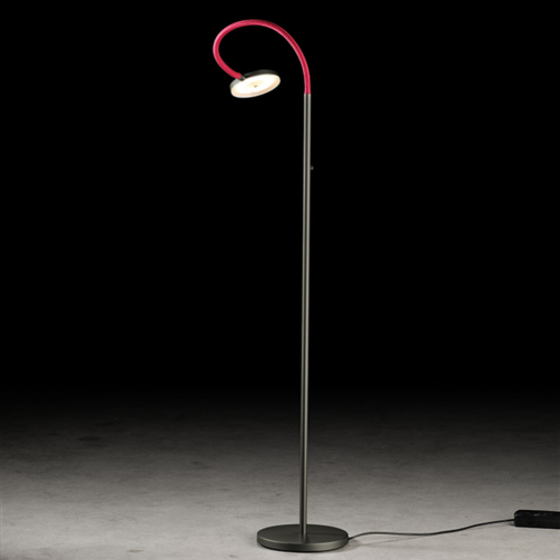 led-lstehleuchte-flex-s-9920-1-622-platin-rot-2