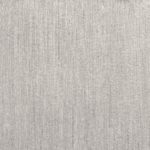 -79 Aluminium mat