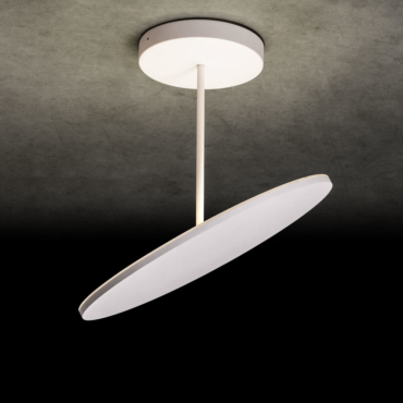 holtkoetter-led-leuchte-plano-dr-9911-4-81