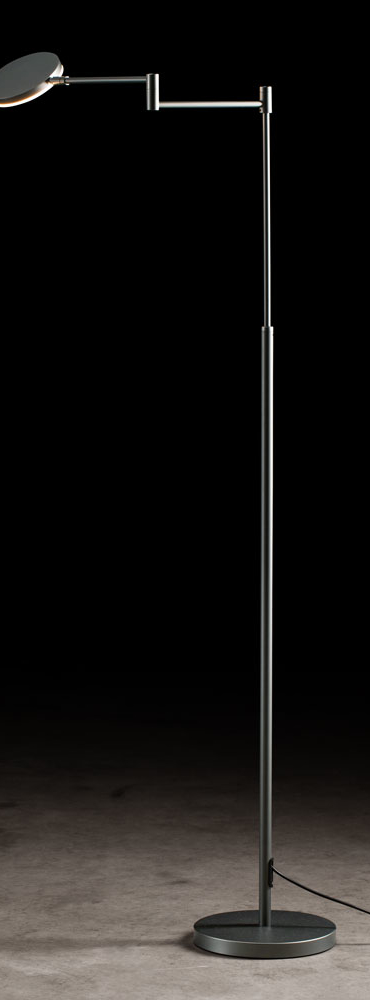 holtkoetter-led-leuchten-plano-b-platin-9656-1-62