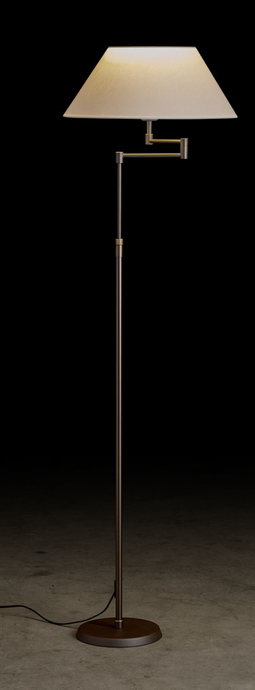 holtkoetter-stehleuchte-messing-antik-champagner-6348-1-3-709-38-4