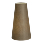 755-18-42 Chintz Taupe