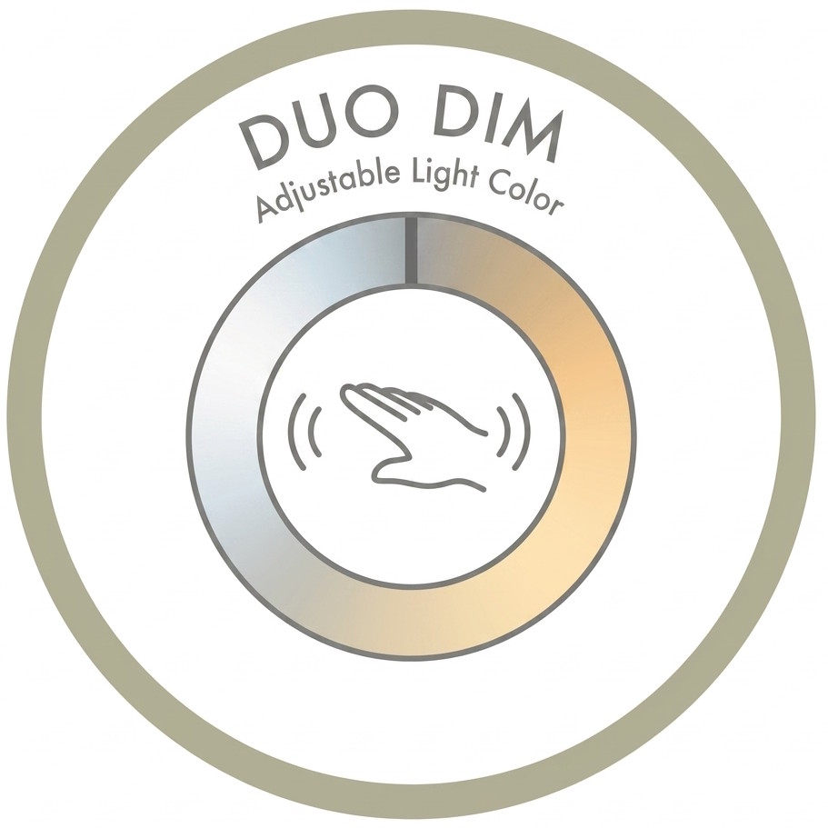 duo dim sand