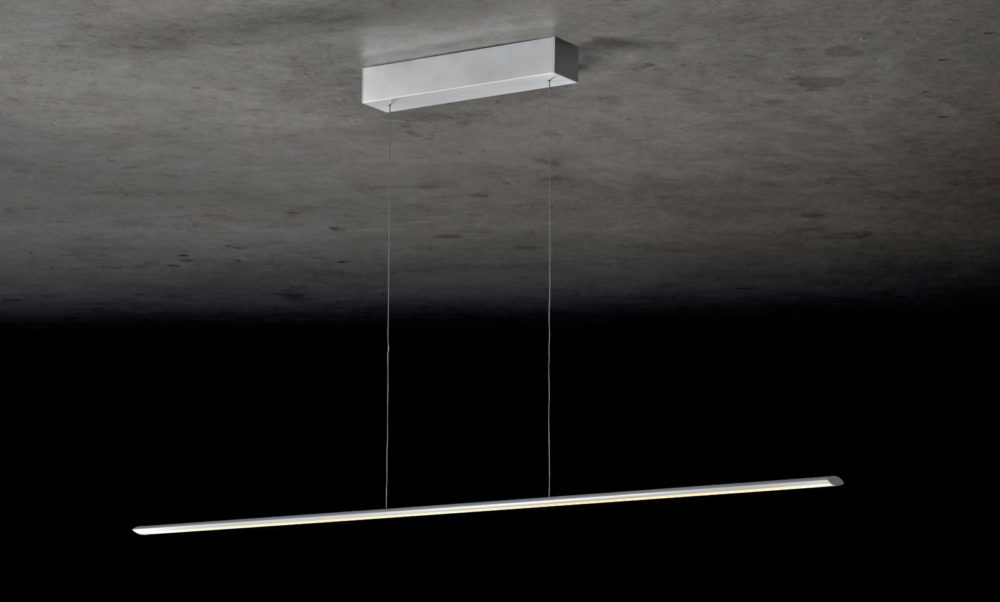 XENA S - 120cm – Bild 10