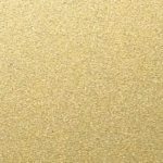 -19 Eloxal Brass