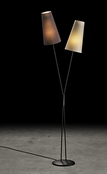 holtkoetter-led-leuchte-fifties-fume-6356-2-53