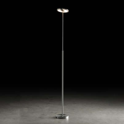holtkoetter-led-leuhte-supernova-s-aluminium-matt3