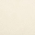 -4 Chintz Champagner 250mm, 330mm, 500mm, 1000mm