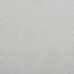 -12 Chintz Hellgrau 250mm, 330mm, 500mm, 1000mm