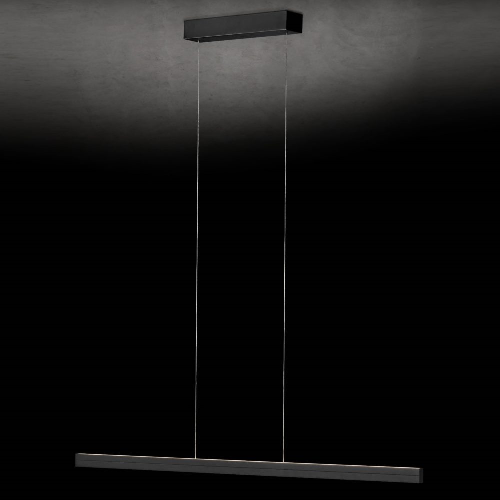 AVIOR M - 123cm – Bild 2