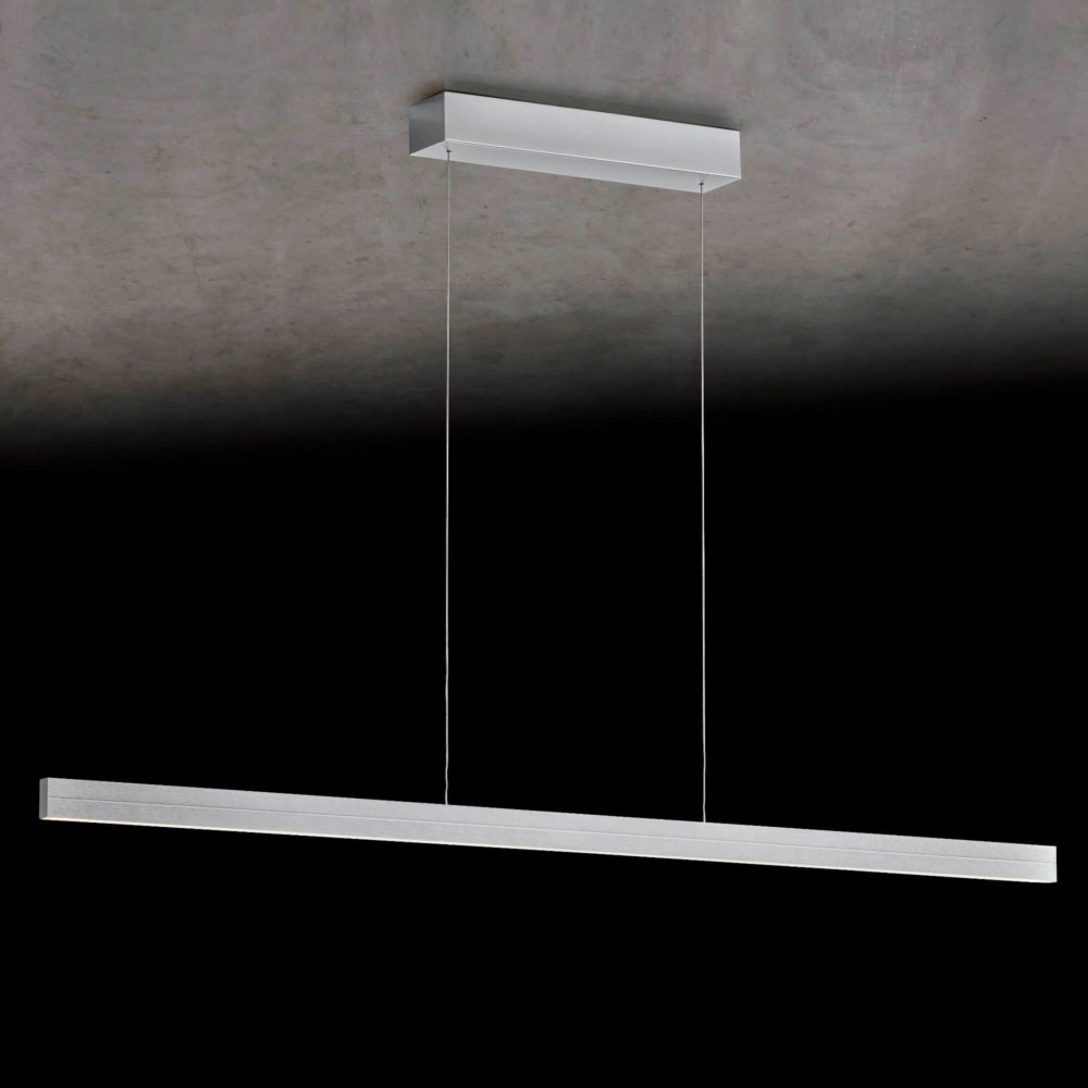 AVIOR M - 123cm