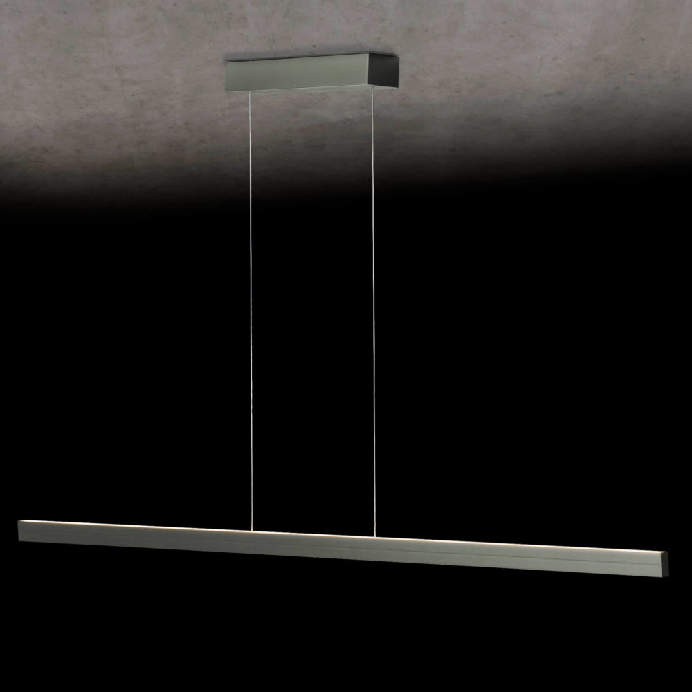 AVIOR M - 123cm – Bild 3