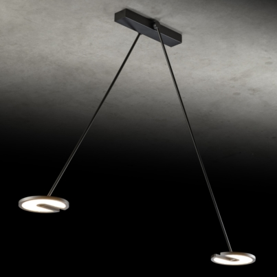 2182-2-55 - 4 Janus L 1000x1000