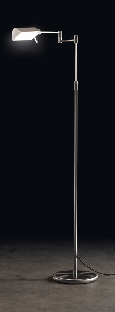 9617-1-69 1000x1000