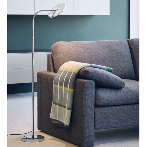 2040-1-7 Vince Ambiente_1000x1000