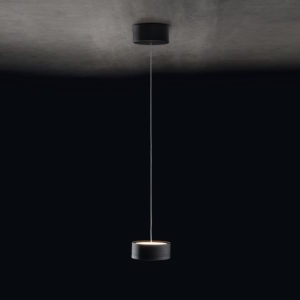 FAVOR SPLIT – einflammig