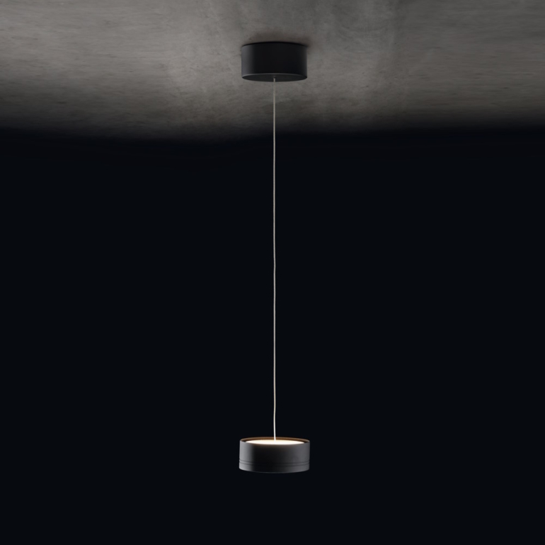 2051-1-55 Favor 1000x1000