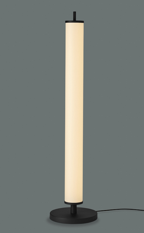 Image hover effect image