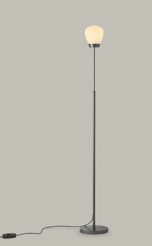Image hover effect image