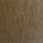 -42 Chintz Taupe 250mm, 330mm, 500mm, 1000mm