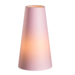755-18-46 Chintz Hellrosa