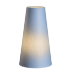 755-18-47 Chintz Hellblau