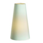 755-18-48 Chintz Hellmint