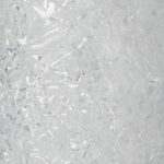 Cristallux 250mm, 330mm, 500mm, 1000mm