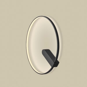 Holtkoetter_circular_schwarz_1000x1000