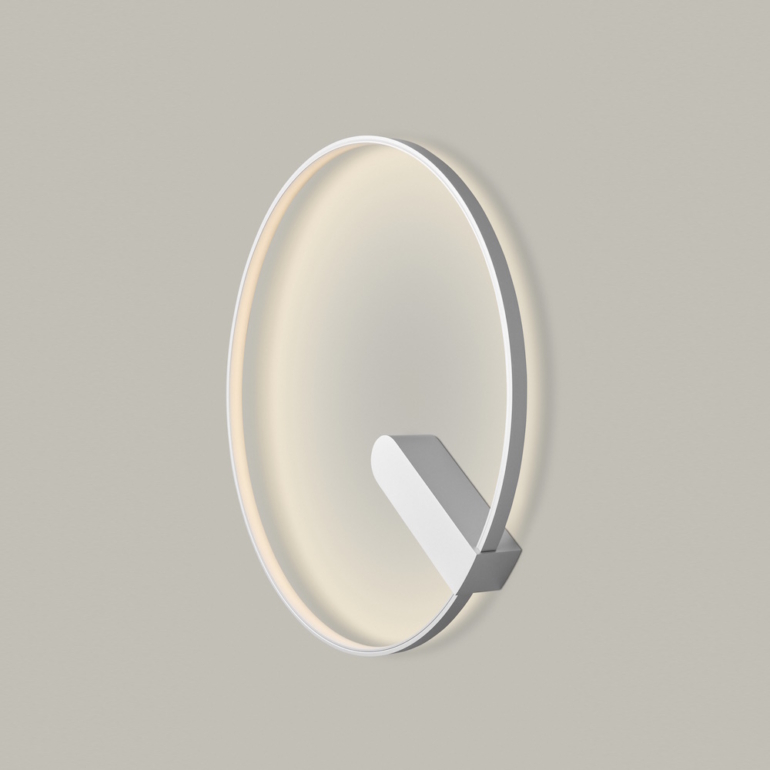 Holtkoetter_circular_silbersilber1000x1000