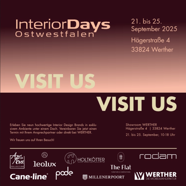 Aktuelles_interior_days