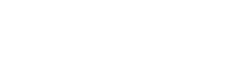 logo_holtkoetter_neu