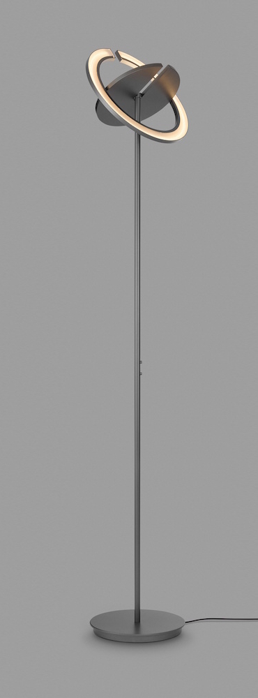 20250221_Holtkoetter_Supernova_linear_platin_0511_1000x1000