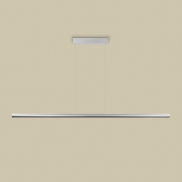 20250221_Holtkoetter_Viona_L_Silber_0066_1000x1000