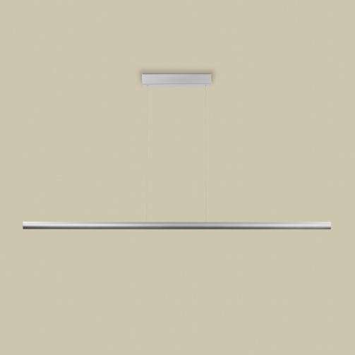 20250221_Holtkoetter_Viona_L_Silber_0066_1000x1000