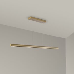 VIONA MUETA L – 163cm