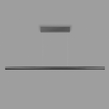 20250221_Holtkoetter_Viona_M_Platin__0025_NEU_1000x1000