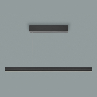 20250221_Holtkoetter_Viona_S_schwarz_0076_1000x1000