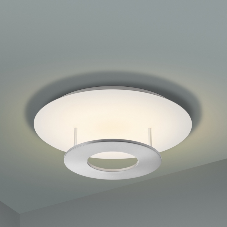 9916-1-79_Nova D_1000x1000