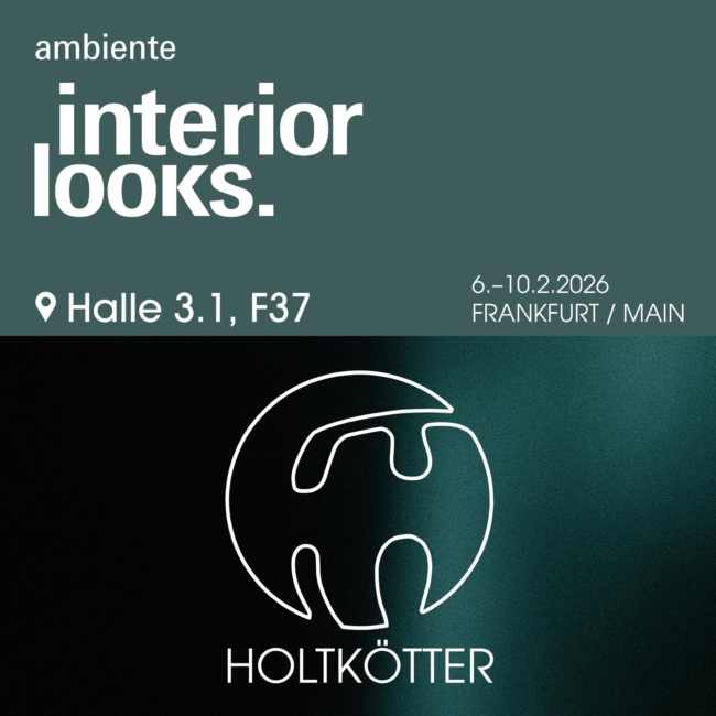 Holtkötter x Ambiente 1200x1200