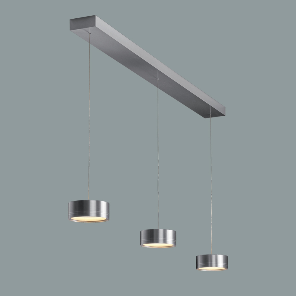 Image hover effect image