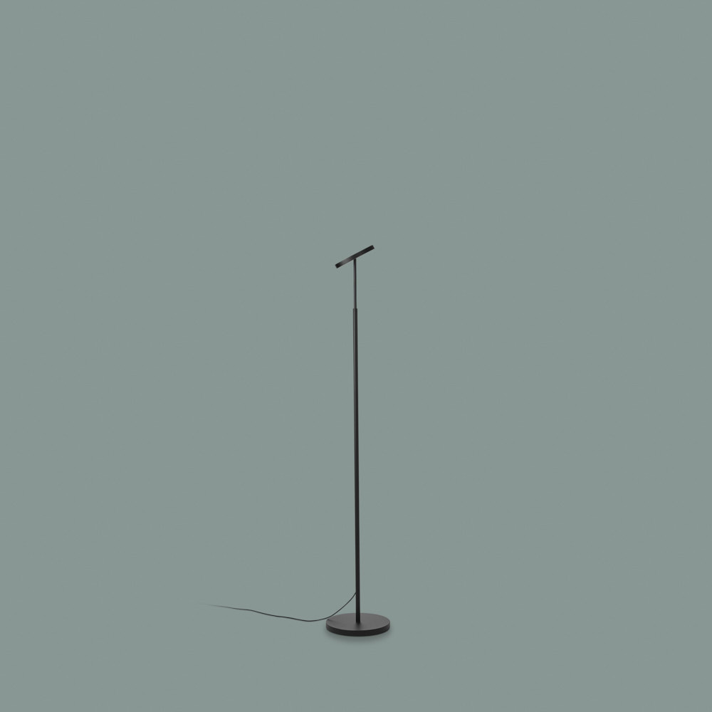 Image hover effect image