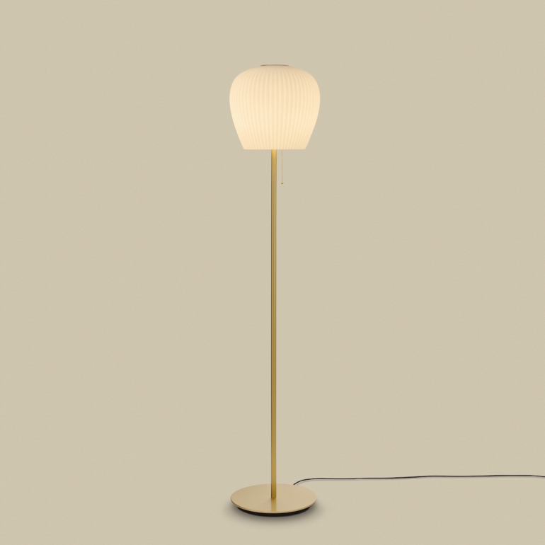 5330-3-19_Liv S 1000x1000